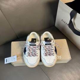 Picture of GGDB Shoes _SKUGGDBsz35-45YH07075605